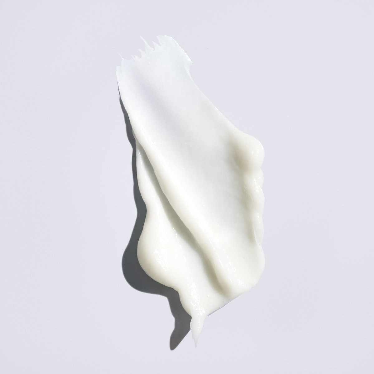 Oribe Supershine Hydrating Conditioner