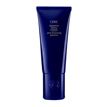 Oribe Supershine Hydrating Conditioner