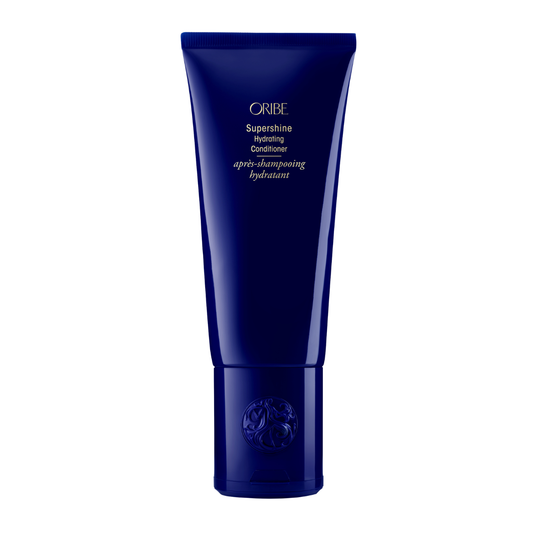 Oribe Supershine Hydrating Conditioner