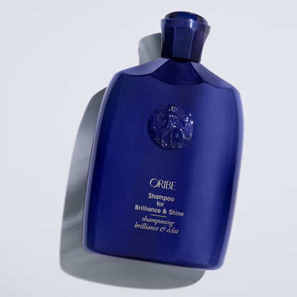 Supershine Hydrating Shampoo