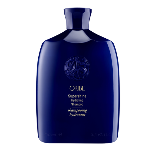 Supershine Hydrating Shampoo