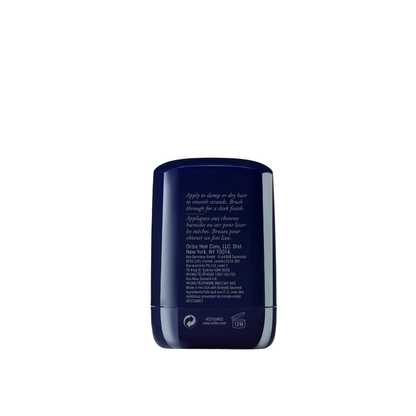 Oribe Supershine Smoothing Wax Stick