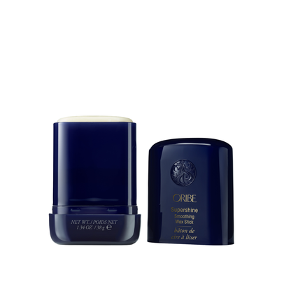 Oribe Supershine Smoothing Wax Stick
