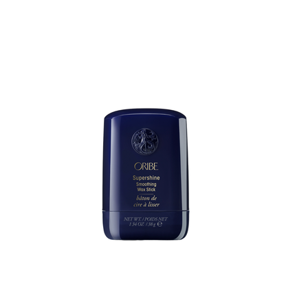 Oribe Supershine Smoothing Wax Stick