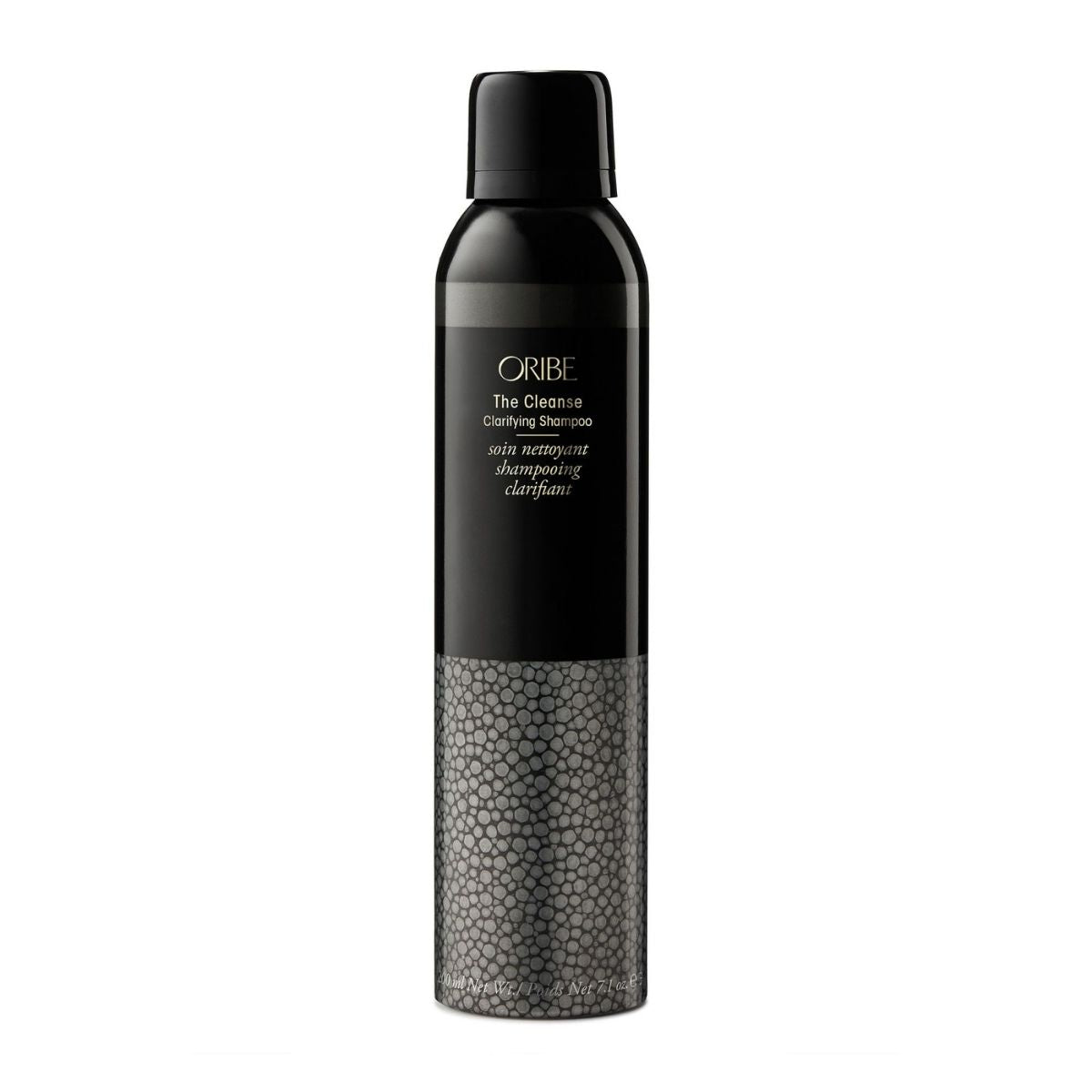 Oribe The Cleanse Clarifying Shampoo