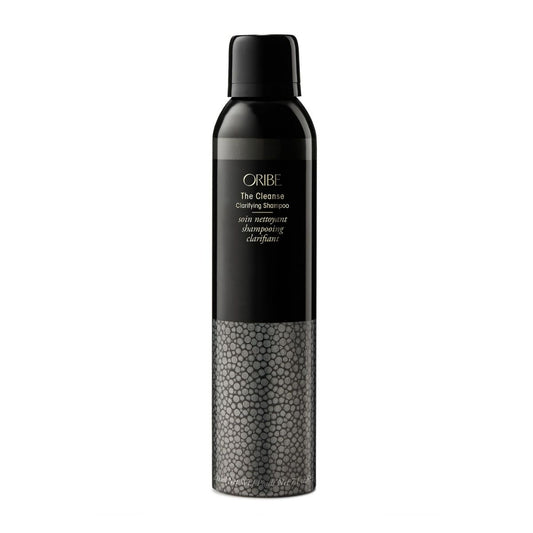 Oribe The Cleanse Clarifying Shampoo