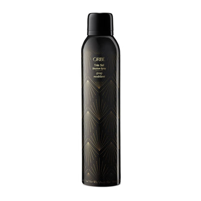 Oribe Tres Set Structure Spray