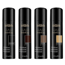 Load image into Gallery viewer, L&#39;Oréal Root Touch Up Spray
