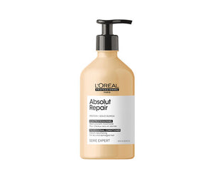 L'Oreal Absolut Repair Conditioner 500ml