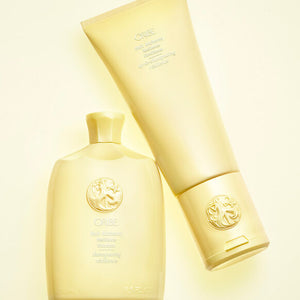 Oribe Hair Alchemy Strengthening Shampoo