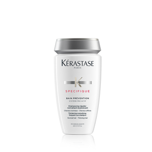 Kerastase Specifique Bain Prevention 250ml