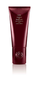 Oribe Beautiful Color Conditioner