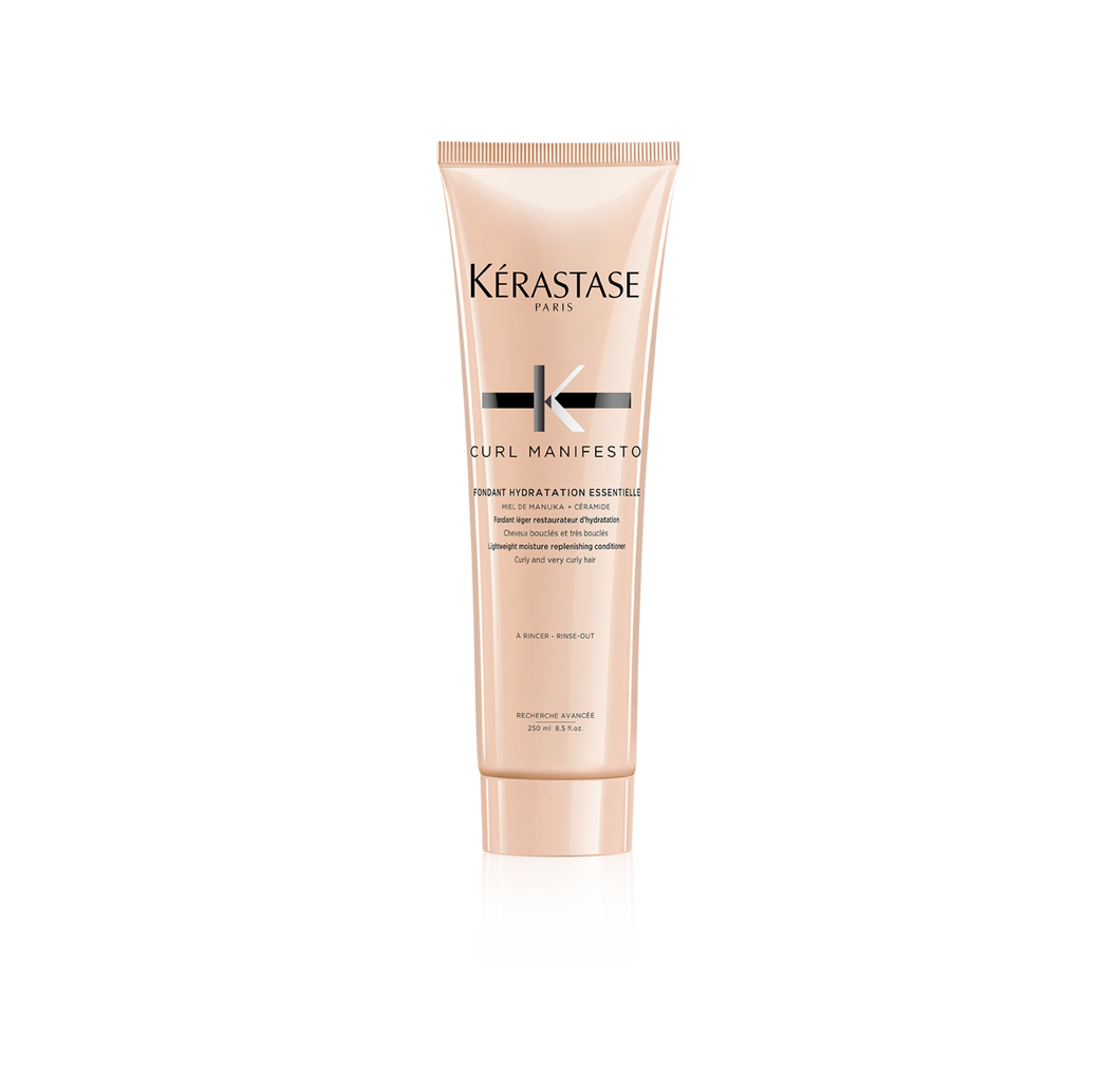 Kerastase Fondant Curl Manifesto 200ml