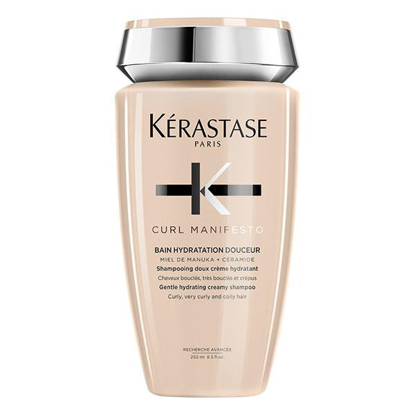 Kerastase Bain Curl Manifesto 250ml