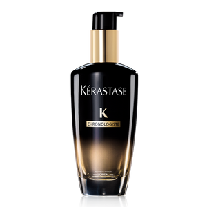 Kerastase Huile Chronologiste Hair Oil 100ml