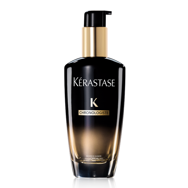 Kerastase Huile Chronologiste Hair Oil 100ml