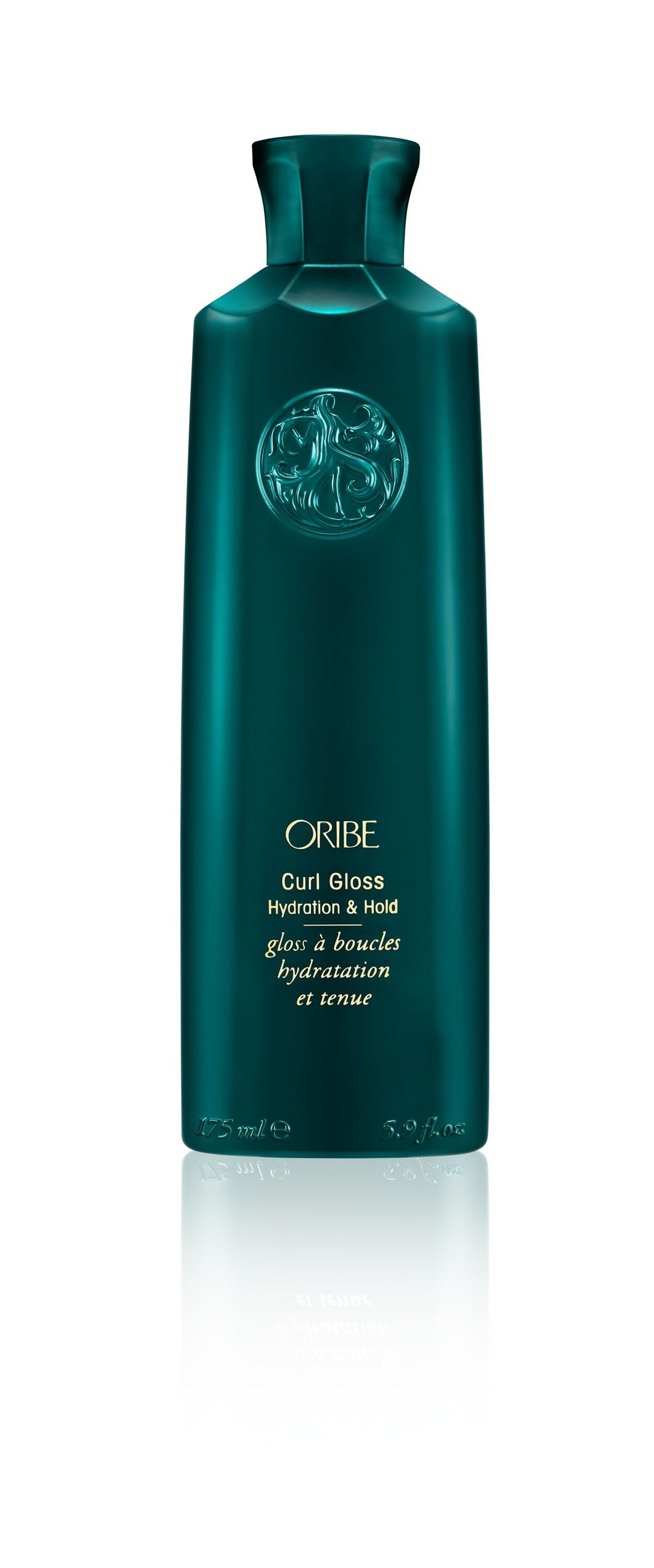 Oribe Curl Gloss Hydration & Hold