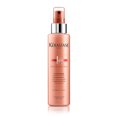 Kérastase Discipline Anti-Frizz Smoothing Spray