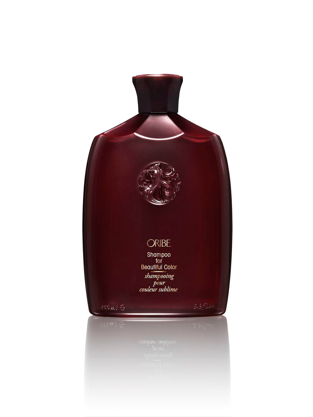 Oribe Beautiful Color Shampoo