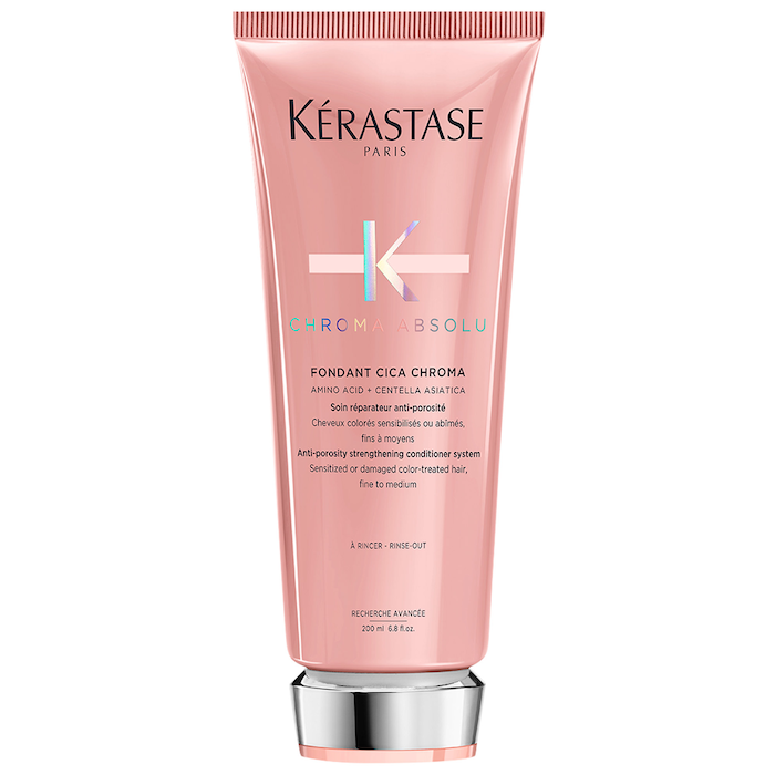 Kerastase Chroma Absolu Fondant Cica Chroma 200ml