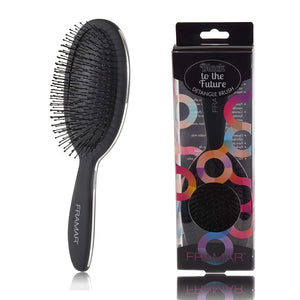 Framar Detangling Brush