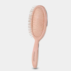 Framar Detangling Brush