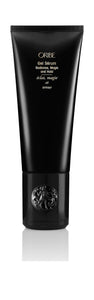 Oribe Gel Serum