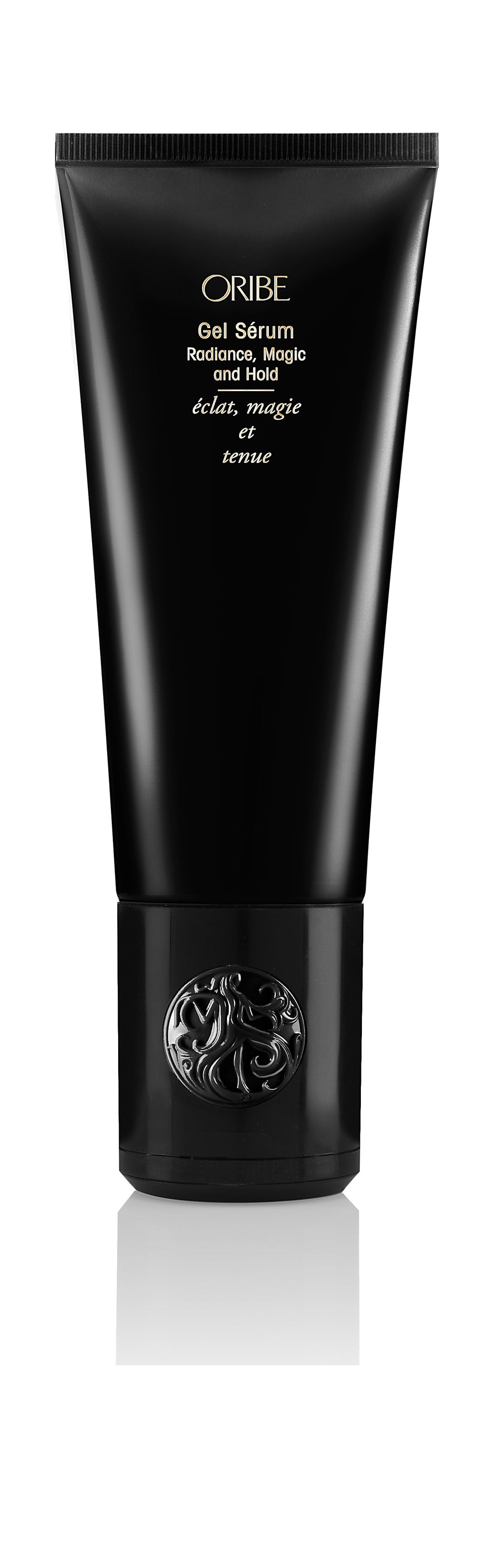 Oribe Gel Serum