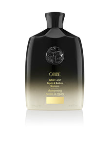 Oribe Gold Lust Shampoo