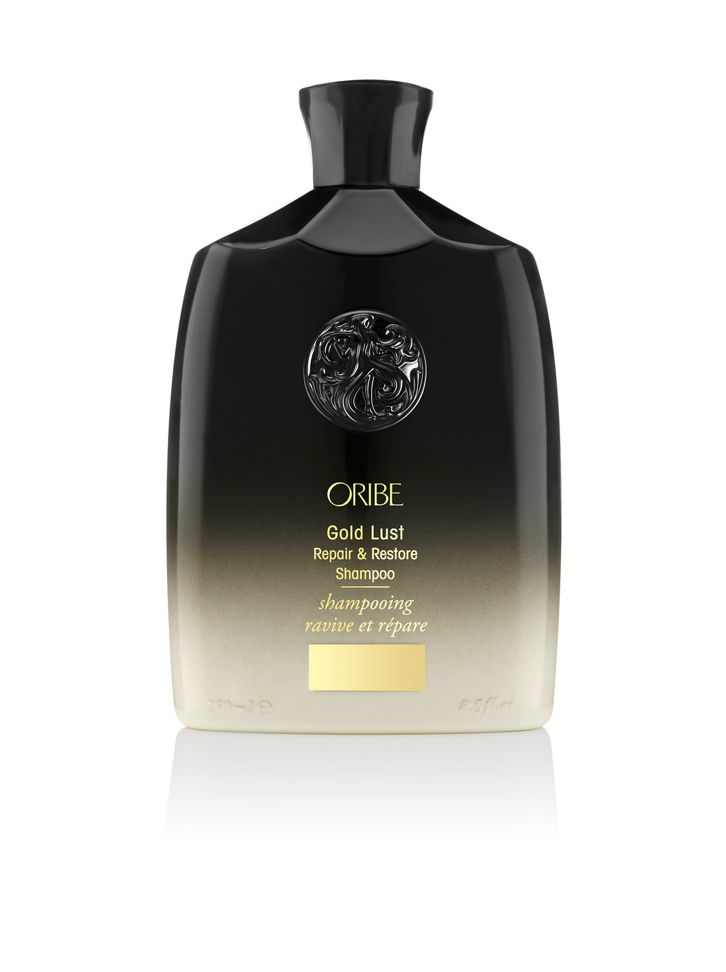 Oribe Gold Lust Shampoo