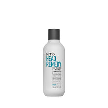 Load image into Gallery viewer, KMS Head Remedy Deep Cleanse Shampoo
