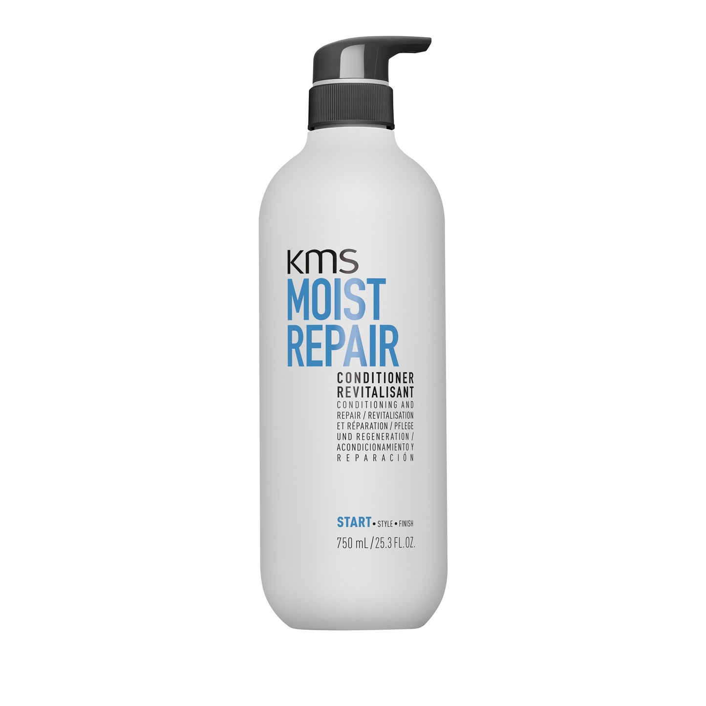 KMS Moist Repair Conditioner