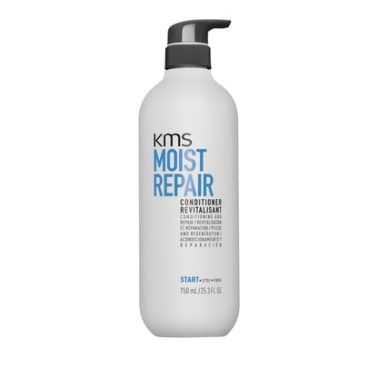 KMS Moist Repair Conditioner