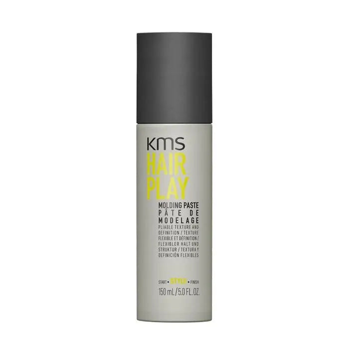 KMS HP Molding Paste 150ml