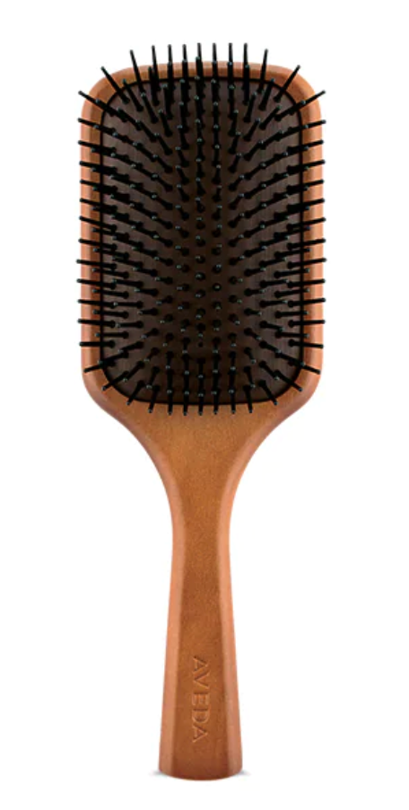 Aveda Paddle Brush