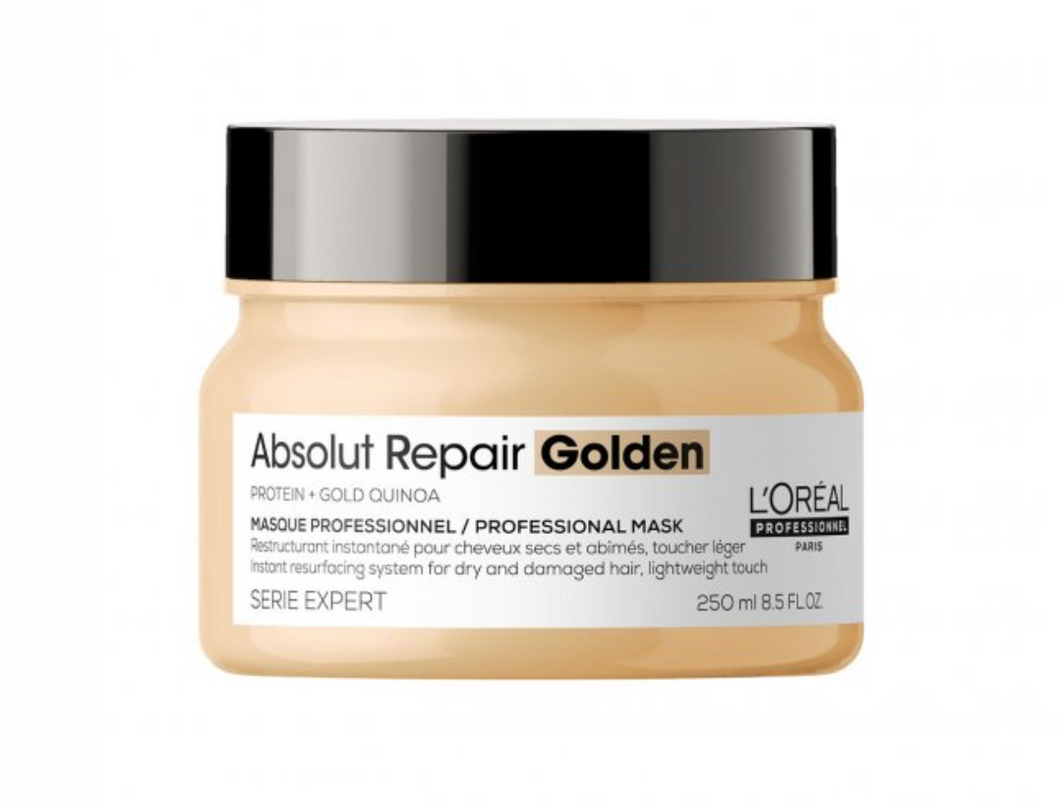 L'Oréal Absolut Repair Mask