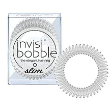 Load image into Gallery viewer, Invisibobble Slim
