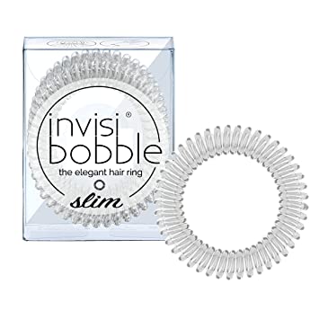 Invisibobble Slim