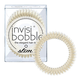 Invisibobble Slim