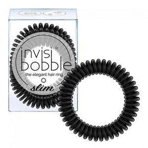 Invisibobble Slim