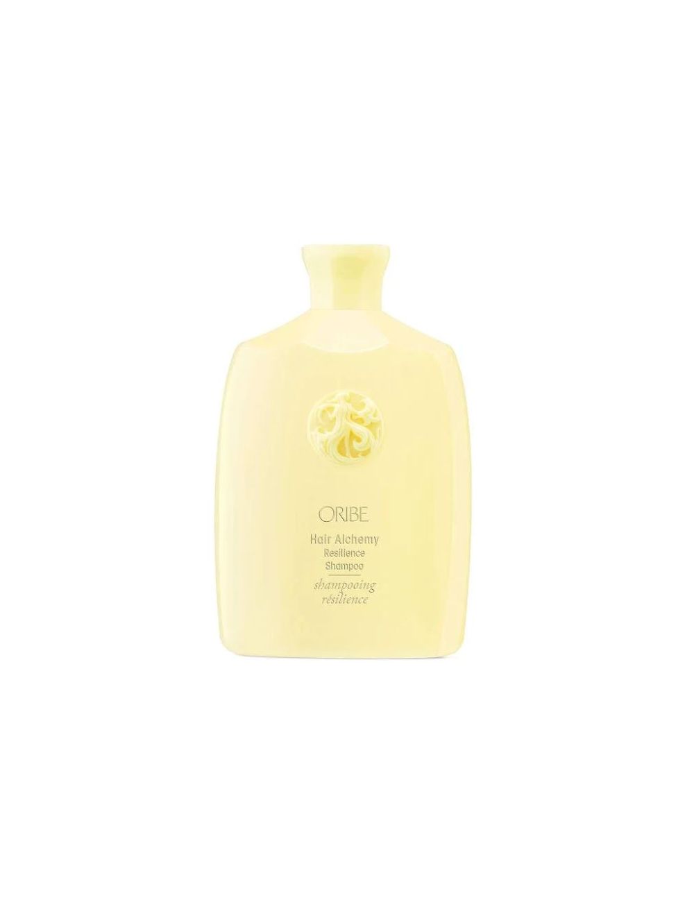 Oribe Hair Alchemy Strengthening Shampoo