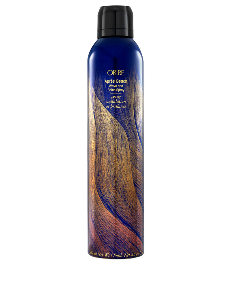 Oribe Après Beach Wave and Shine Spray