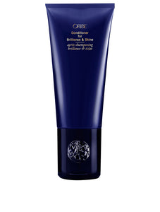 Oribe Brilliance & Shine Conditioner