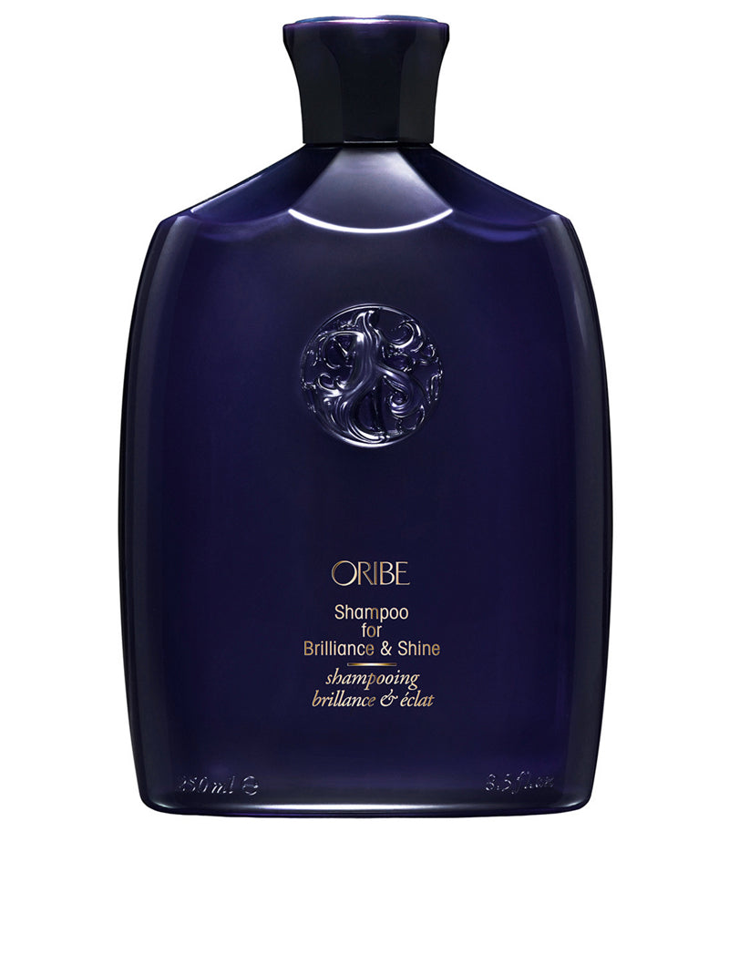 Oribe Brilliance & Shine Shampoo