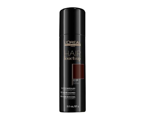 L'Oréal Root Touch Up Spray