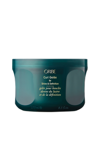 Oribe Curl Gelée