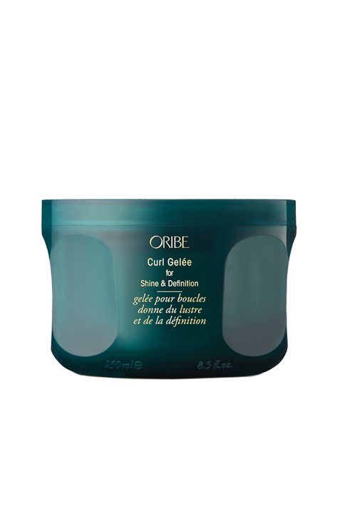 Oribe Curl Gelée