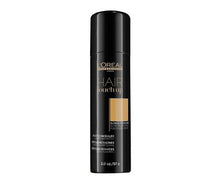 Load image into Gallery viewer, L&#39;Oréal Root Touch Up Spray
