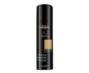 L'Oréal Root Touch Up Spray