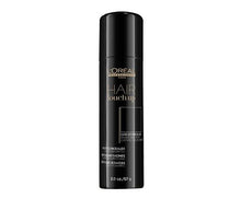 Load image into Gallery viewer, L&#39;Oréal Root Touch Up Spray
